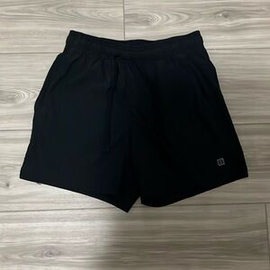 Women’s Athletic Shorts